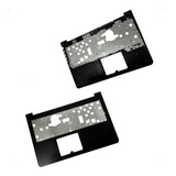 Carcaça Palmrest Dell Inspiron 15 5547 5557 5548 P39f 47r72