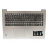 5s50r06244