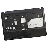 Carcaça Palmrest Para Notebook Para HP CQ45