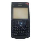 Carcaça Para Celular Nokia X201