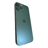 Carcaça Para iPhone 13 Pro Max