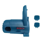 Carcaça Para Serra Mármore Bosch Gdc