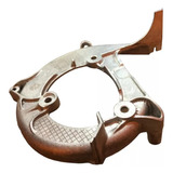 Stihl