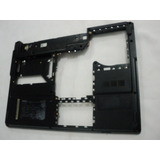 Carcaça Placa Mãe Notebook Dell Inspiron 1428 Ft01