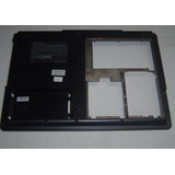Carcaça Placa Mae Notebook Microboard 8615