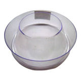 Carcaça Plastica Purificador Ar Trator Ford 4610 5610 6610