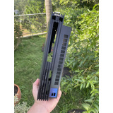 Carcaça Playstation 2 Fat 50001 