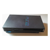 Carcaça Playstation 2 Fat Scph 50001