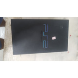 Carcaça Playstation 2 Scph 39001 A08 01 J662