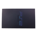 Carcaça Playstation 2 Tijolão Vários Modelos Pergunte Antes