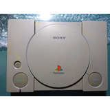 Carcaça Ps1 Fat Playstation Fat