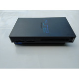 Carcaça Ps2 Fat 50000 Carcaça Playstation 2 Fat 50000