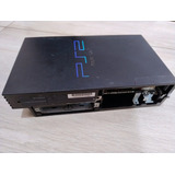 Carcaça Ps2 Fat Scph 50001