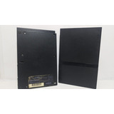 Carcaça Ps2 No Estado