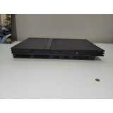 Carcaça Ps2 Slim Modelo Scph 79001
