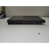 Carcaça Ps2 Slim Serie Scph 9001