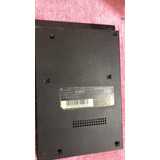 Carcaça Ps2 Slim