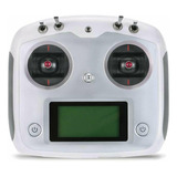 Carcaça Radio Controle Flysky Fs i6s