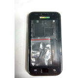 Carcaça Samsung I9000