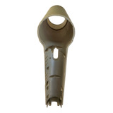Carcaça Secador De Cabelos Gama Italy Iq Perfetto Id57456