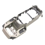 Carcaça Shell Do Meio Middle Dji Mavic Platinum Original Ful