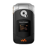 Carcaca Sony Ericsson W300