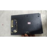 Carcaça Sony Playstation 2 Ps2 Scph 75001 J686