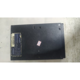Carcaça Sony Playstation 2 Scph 77001 J690