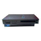 Carcaça Sony Ps2 Fat Scph 50001