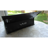 Carcaça Sony Vaio Svd112a1yx Vide Nota
