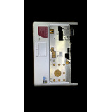 Carcaça Superior C Touchpad Dell Inspiron 60 4w059 011