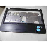 210br