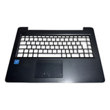 Xc3620