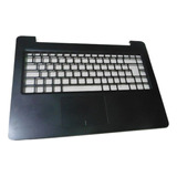 Carcaça Superior C Touchpad Notebook