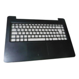 Carcaça Superior C  Touchpad Notebook