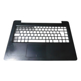 Xc7660