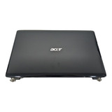 Carcaça Superior Completa Acer Aspire 5737 Danos Estéticos