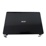 Carcaça Superior Completa Acer Aspire E1