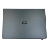 Carcaça Superior Completa Com Display Dell Vostro 5490 P116g