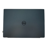 Carcaça Superior Completa Com Tela Notebook Dell Vostro 5490