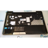 Carcaça Superior Completa Notebook Satellite A500