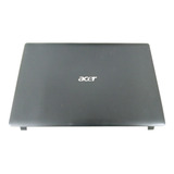 Carcaça Superior Completa Para Notebook Acer Aspire 5750