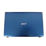 Carcaça Superior Completa Para Notebook Acer