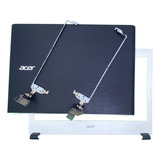Carcaça Superior Completa Para Notebook Acer Aspire E5 473