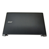 Carcaça Superior Completa Para Notebook Acer