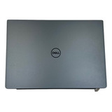 Carcaça Superior Completa Para Notebook Dell