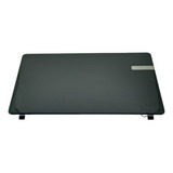 Carcaça Superior Completa Para Notebook Gateway Ne56r