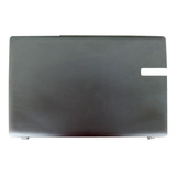 Carcaça Superior Completa Para Notebook Gateway Nv55c