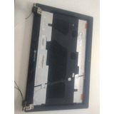 Carcaça Superior Completa Para Notebook Gateway Nv55c