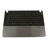 Carcaça Superior Dell Vostro 5470 5480 Com Ç Novo Original